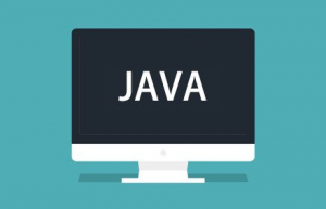 讲解一下java中的序列化和反序列化