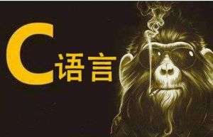 简单讲解一下C 语言中static 关键字