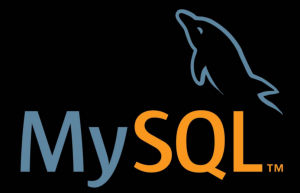 详解mysql字符集