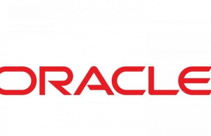 Oracle物化视图的创建与使用