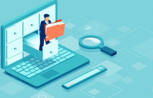oracle 透明网关连接Sybase具体方法