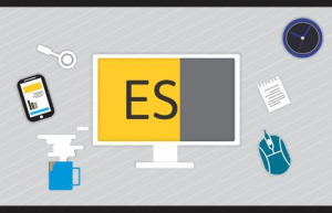 讲解一下ES6 Generator 函数使用方法