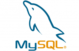 讲解一下MySQL半同步模式机制