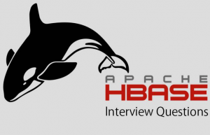 企业级高可用HBase部署方案