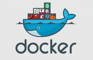 详解Docker 平台基本使用方法