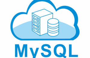 MySQL通过UDF调用shell脚本