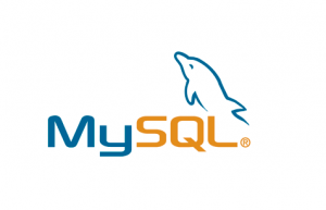 详解MySQL内联查询