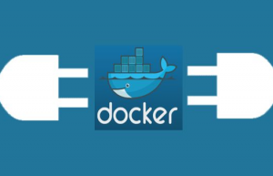 Docker 镜像制作的两种方法
