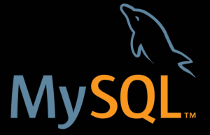 MySQL中对数据进行去重