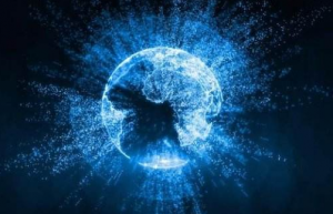 Centos7中安装网络流量监控工具：Nethogs