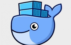 Docker使用yum报错解决方法