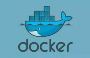 Docker无法停止的解决方法