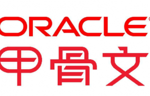 讲解一下Oracle 分析函数 ROW_NUMBER()