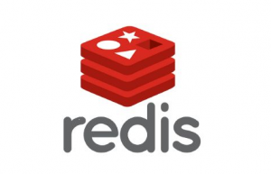 Redis实现读写分离具体方法