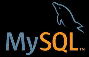 MySQL共享表空间扩容具体方法