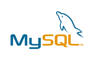 mysql中修改最大连接数