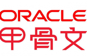 Oracle 函数 Function的具体使用方法