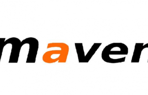 Ubuntu18.04中安装和配置Maven具体步骤
