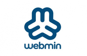 CentOS 7中通过Webmin进行远程管理