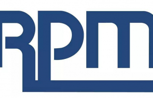 CentOS 上安装 RPM 软件包具体步骤