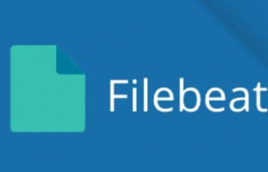 使用 Filebeat 收集 Ubuntu 系统日志