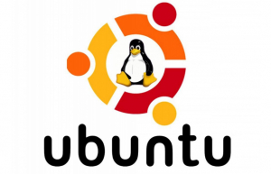对Ubuntu终端提示符进行更改