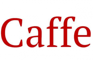 Ubuntu 18.04安装caffe具体步骤