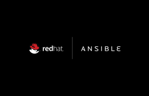 Ansible 中深受喜爱的5个模块