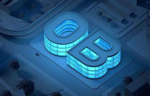 CentOS系统部署OceanBase数据库