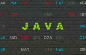 讲解一下Java 正则表达式捕获组