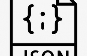 Java中使用json具体方法