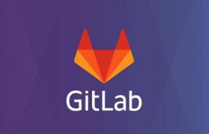 Centos8中安装GitLab-CE具体步骤