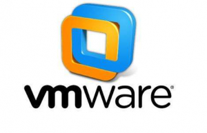 通过命令行启动VMWare