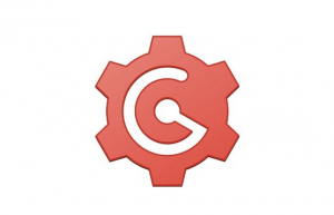 Centos8 中部署 Gogs 代码仓库管理工具