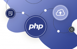 通过Docker 开发 PHP项目（一）：CLI