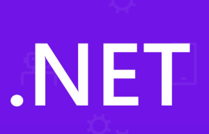 组件与.NET互操作