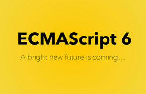 讲解一下ECMA Script 6之 Symbol