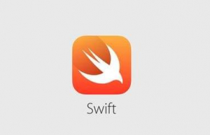 讲解一下Swift变量