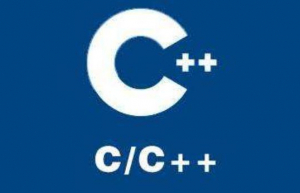 讲解一下const char*, char const*, char*const 的区别
