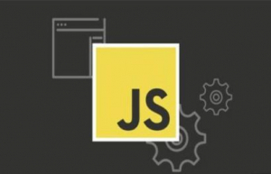 Javascript中的字符串拼接