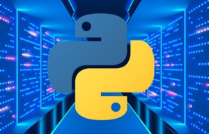 详解Python 中的==”和“is