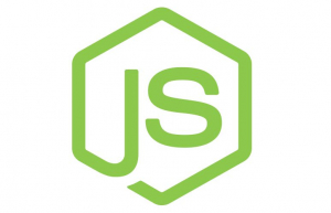 详解JS作用域
