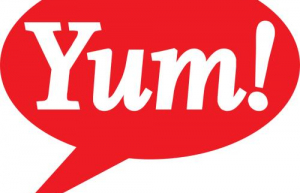 在两台电脑之间通过http方式共享yum软件仓库