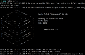 使用WebFlux集成 Redis，Spring Boot 2