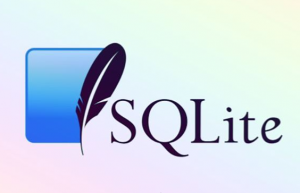 SQLite中创建与附加数据库
