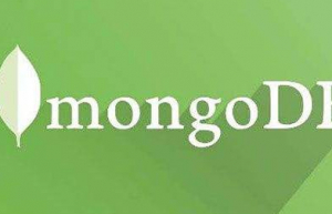 查看MongoDB版本信息具体方法