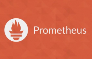 部署Prometheus需要考虑的六个方面