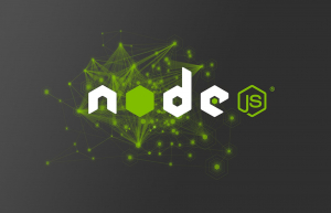 简单讲解一下Nodejs源码