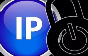 通过命令行的方式查找公网动态 IP 地址