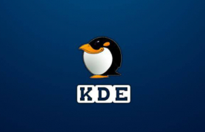 KDE中对Linux 用户进行添加、切换、删除和管理